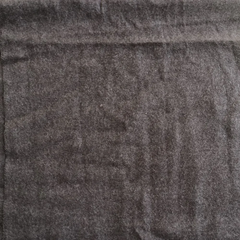 Zara  Cashmere scarf